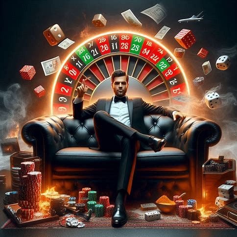 phdream