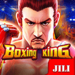7XM-Boxing-King.png