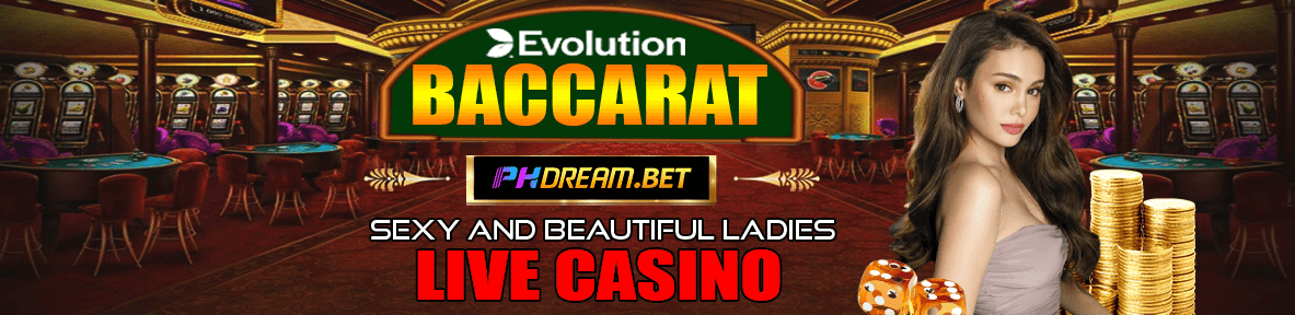 PHDream-Baccarat.png