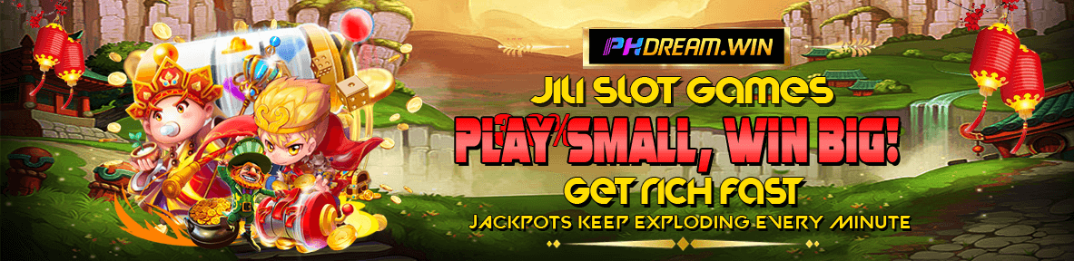 PHDream-Jili-Slot-Games.png