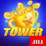 Tower-1.png